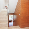 Отель Oceanview Apartment, фото 2