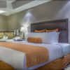 Отель Timber Ridge Inn and Suites, фото 26