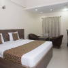 Отель OYO 8109 Hotel Basera, фото 11