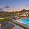 Отель Mesquite38 by Avantstay Incredible Estate w/ Pool, Bar, Tennis & Golf, фото 16