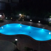 Отель Noble Mingalar Hotel, фото 13