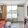 Отель OYO Inn Kernersville, фото 5