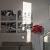 Отель Moov Hotel Évora, фото 16