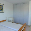 Отель 6 Pers, 2 Chambres, Dernier Etage En Front de Mer, фото 2