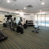 Отель Holiday Inn Express Hotel & Suites Kansas City - Grandview, an IHG Hotel, фото 23