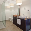 Отель Designer Loft in the Heart of Barcelona, фото 2