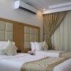 Отель Almuhaidb Residence Al Jubail, фото 15