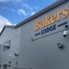 Отель Bakers Lodge в Папатоетом