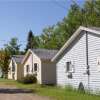 Отель Fundy Rocks Motel and Chocolate River Cottages, фото 7