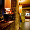 Отель Annebrook House Hotel, фото 16