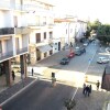 Отель Apartment With 2 Bedrooms in Sulmona, With Wonderful City View and Wif в Сульмоне