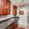 Отель Gorgeous North Scottsdale 2 Bdrm Condo, фото 20