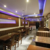Отель Capital O 74586 Lakme Executive, фото 15