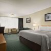 Отель Travelodge Winnipeg East, фото 6