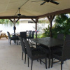Отель I33 - Ocean Village Club, фото 23