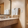 Отель Best Western Snyder Inn, фото 11