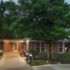 Отель Residence Inn by Marriott Austin Round Rock/Dell Way, фото 45