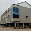 Отель Opi Indah Hotel, фото 1