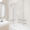 Отель Days Inn & Suites by Wyndham York, фото 9