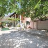 Отель Awesome Home In Trstenik With Wifi And 4 Bedrooms, фото 38
