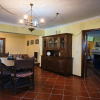 Отель Villa with 6 Bedrooms in Mogadouro, with Private Pool, Terrace And Wifi, фото 21