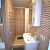 Отель Ramybes sala, фото 12