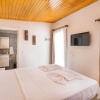 Отель Kamelya Otel Selimiye, фото 9