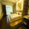 Отель Hongfang Zhongyang Hotel, фото 6