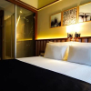 Отель Four Points Flex by Sheraton Bursa Nilüfer, фото 6