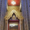 Отель YakThai Poshtel, фото 36