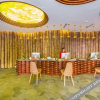 Отель Yuetong Bieyuan Hotel, фото 6