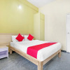Отель Transit Hotel By OYO Rooms, фото 5