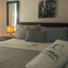 Отель Laureles Guest House, фото 2