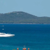 Отель Cosy Apartment in Zadar With Balcony, фото 12