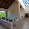 Отель Bungalow By The Beach, фото 12