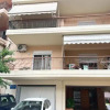 Отель Magicstay - Flat 1 Bedroom 1 Bathroom - Ioannina, фото 1