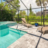 Отель Bonita Springs Home w/ Pool - 2 Mi to Beach!, фото 12