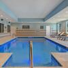 Отель Homewood Suites by Hilton Austin/Cedar Park-Lakeline, фото 16