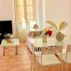 Отель Apartment With One Bedroom In La Ciotat, With Wonderful Mountain View, Furnished Terrace And Wifi 50, фото 16