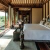 Отель Four Seasons Tented Camp Golden Triangle, фото 3