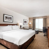 Отель Holiday Inn Johnstown-Gloversville, an IHG Hotel, фото 7