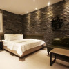 Отель Yecheon B&B Hotel, фото 32