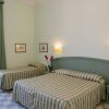Отель Gran Bretagna Boutique Hotel Ortigia, фото 5