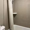 Отель Quality Inn & Suites Montgomery, фото 26