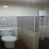 Отель Winhouse Hotel, фото 20