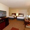 Отель Cobblestone Inn & Suites - Fort Madison, фото 7