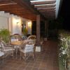 Отель Heavenly Villa in Collia, Parres With Garden, фото 9