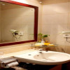 Отель Grand Setiabudi Hotel, фото 9