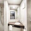 Отель B&B Hotel Nürnberg-West, фото 9