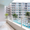 Отель Summer Hua Hin Condominium, фото 16